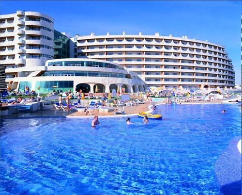 Apartment_for_sale_in_Albufeira_SMA6425